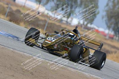 media/Oct-14-2023-CalClub SCCA (Sat) [[0628d965ec]]/Group 3/Qualifying/